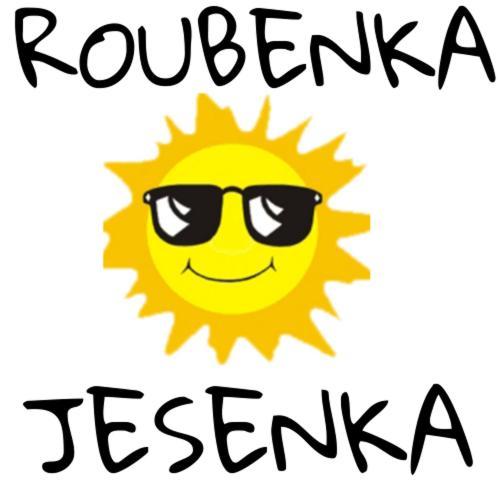 Chata Roubenka - Jesenka Dolní Moravice 외부 사진